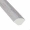 Ackland 0.75 in. T x 94 in. L x 0.63 in. W Briarcliffe Luxury Vinyl Flooring Trim Quarter Round AKVTVBRIA-QR - alternate 2